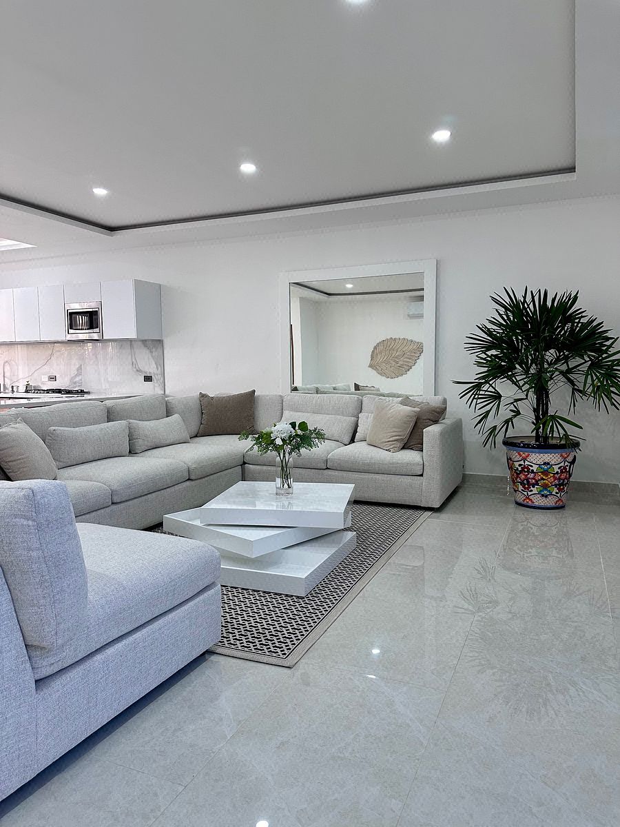House in Vía Cumbres Residencial, Benito Juárez, photo 7 of 10
