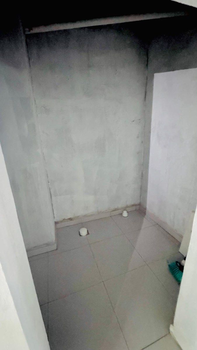 Local Comercial en Vista Cana, Punta Cana, foto 6 de 6