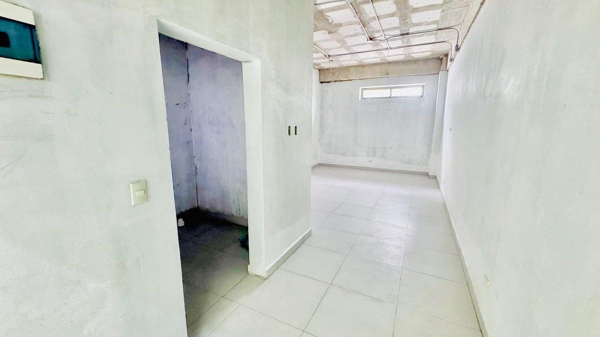Local Comercial en Vista Cana, Punta Cana, foto 5 de 6