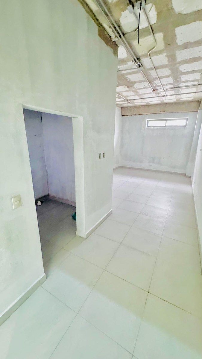 Local Comercial en Vista Cana, Punta Cana, foto 4 de 6
