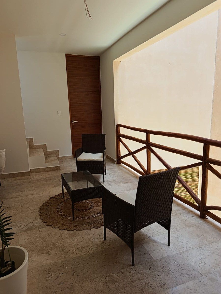 House in Dzemul, Dzemul, photo 5 of 12