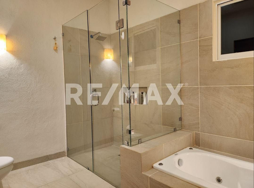 House in Gated Community in Cerro Prieto, El Marqués, photo 12 of 19