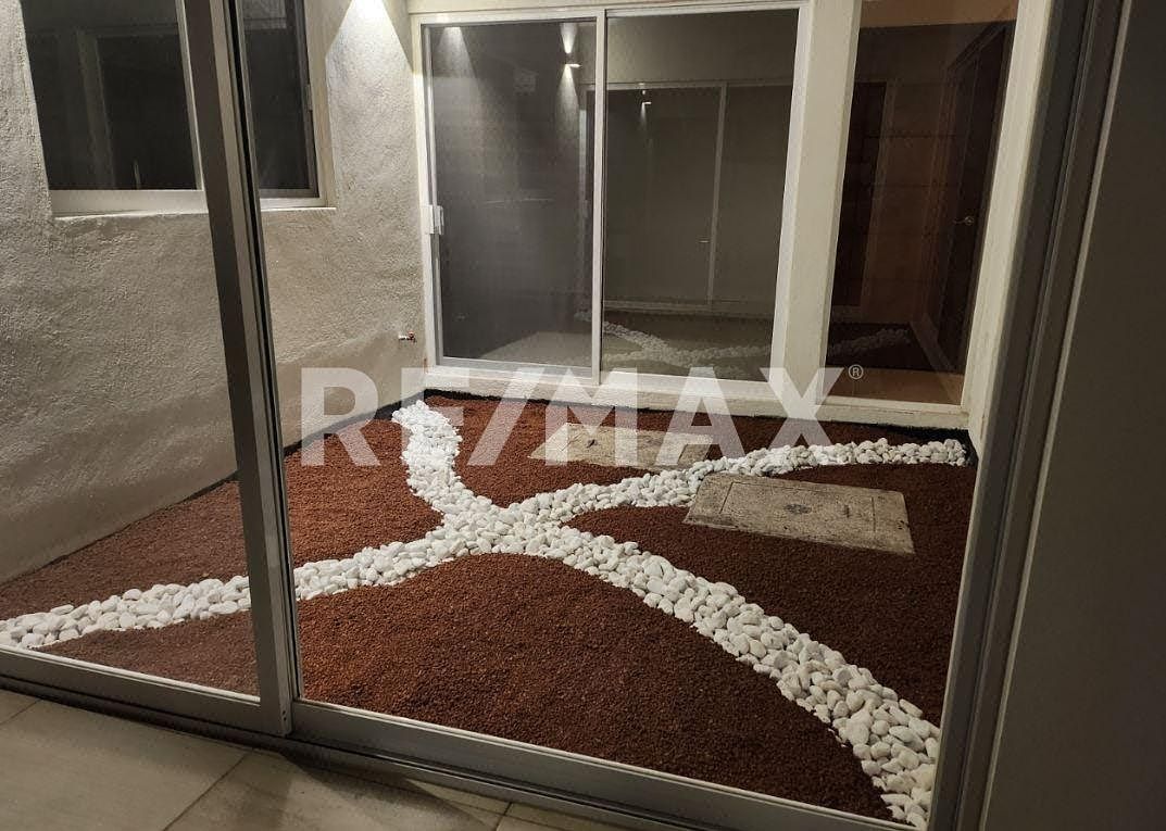 House in Gated Community in Cerro Prieto, El Marqués, photo 13 of 19
