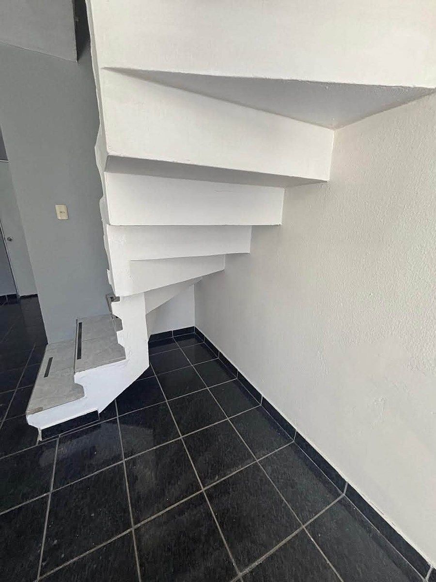 Casa em Santa Fe, Tijuana, foto 9 de 11