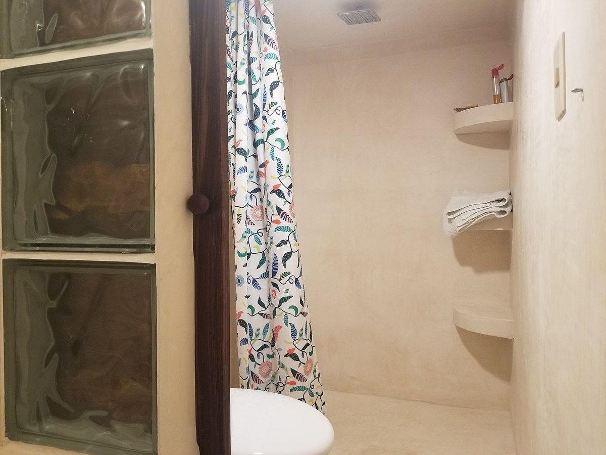 Apartamento em Ciudad Chemuyil, Tulum, foto 19 de 36