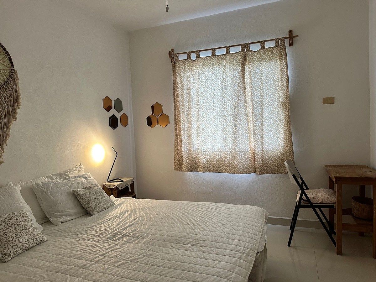 Apartamento em Ciudad Chemuyil, Tulum, foto 27 de 36