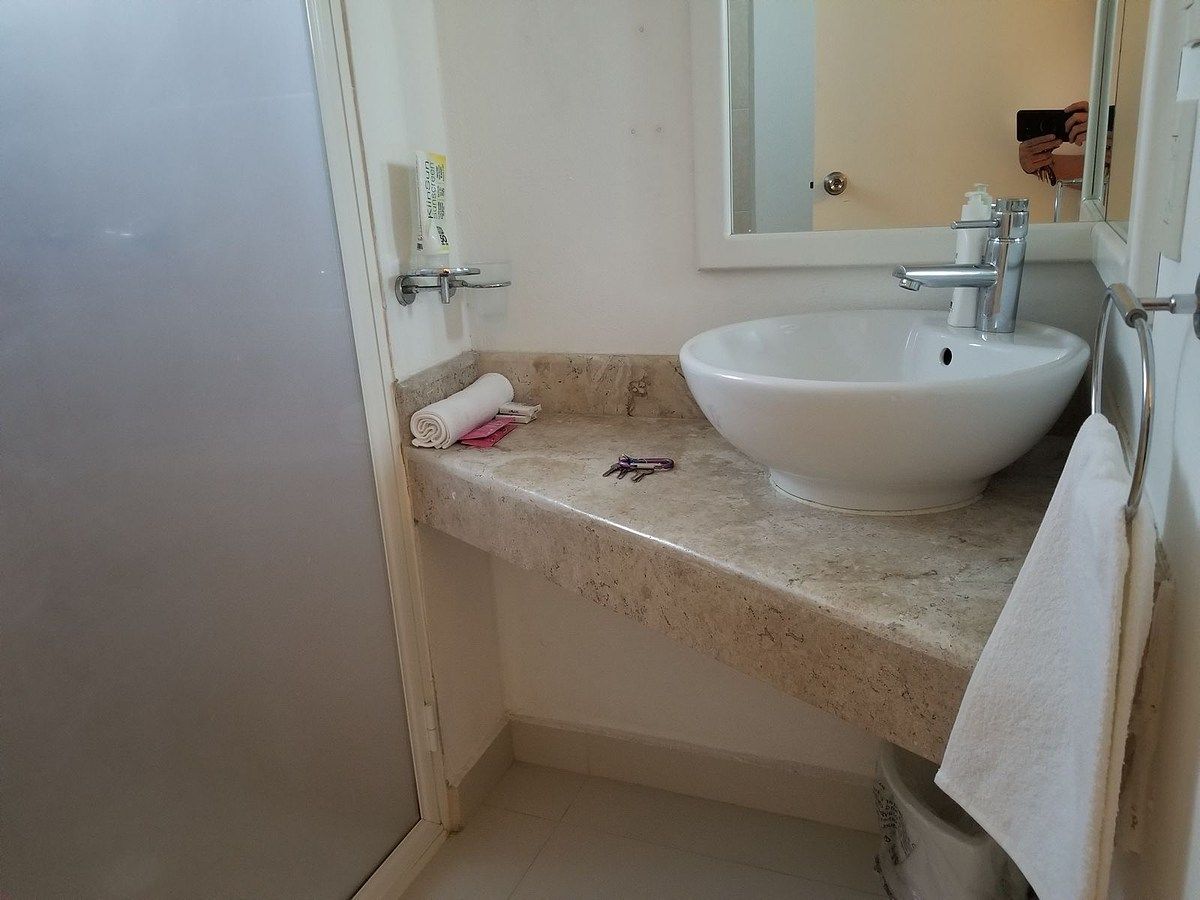 Apartamento em Ciudad Chemuyil, Tulum, foto 33 de 36