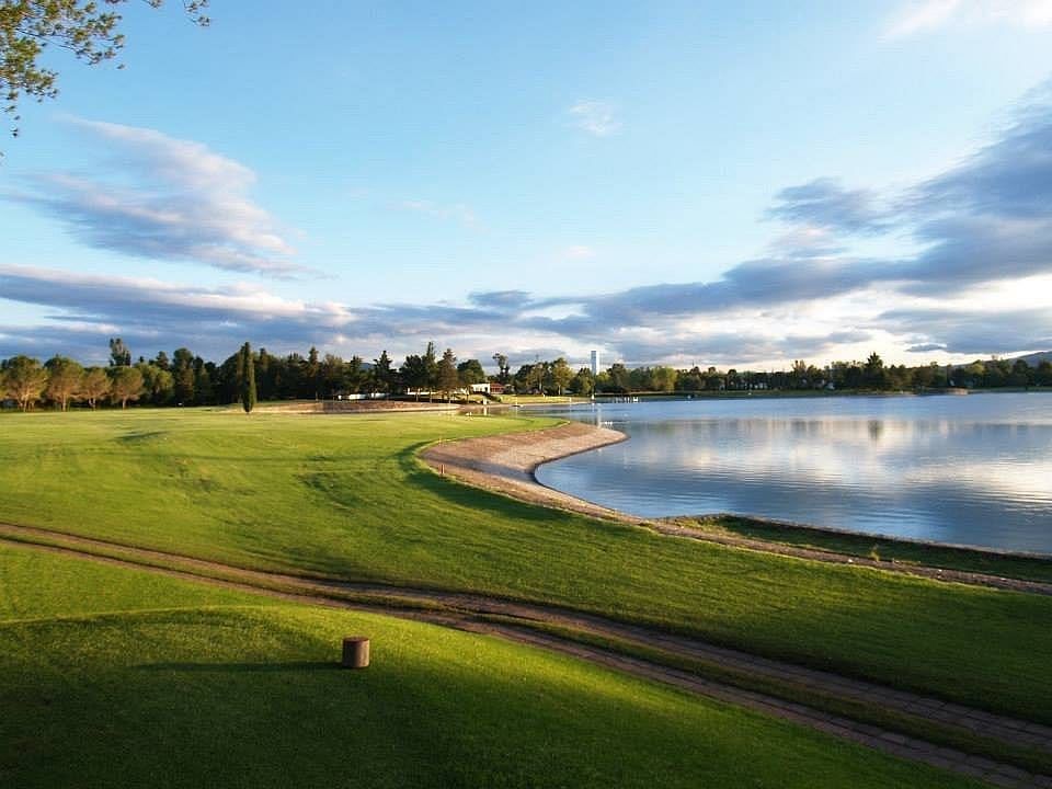 Terreno en San Gil, San Juan del Río, foto 2 de 4