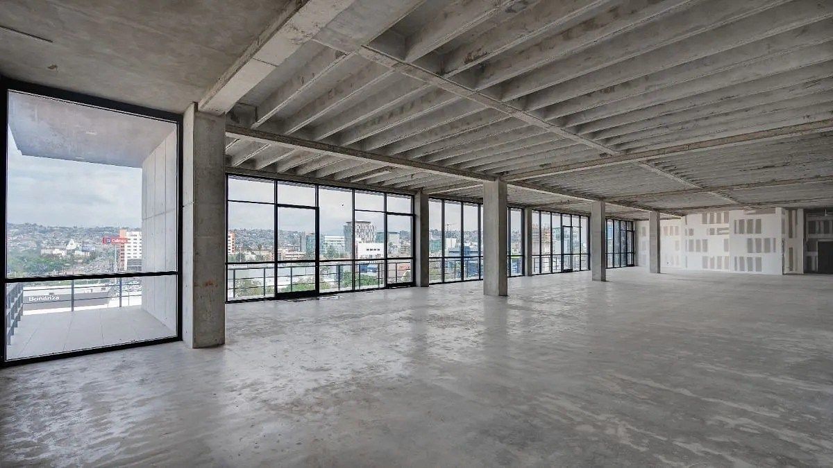 Sala Comercial em Revolución, Tijuana, foto 3 de 7