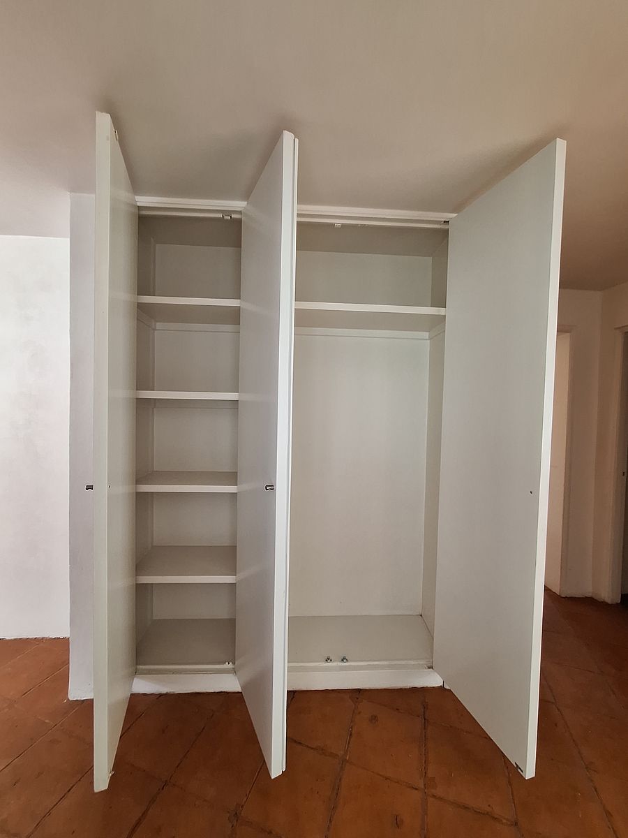 Casa em San Jerónimo Lídice, La Magdalena Contreras, foto 17 de 44