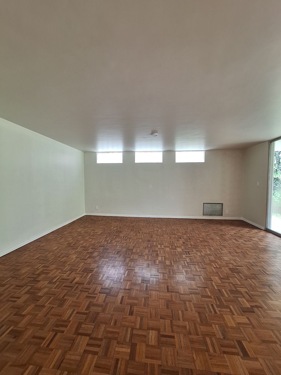 Casa em San Jerónimo Lídice, La Magdalena Contreras, foto 18 de 44