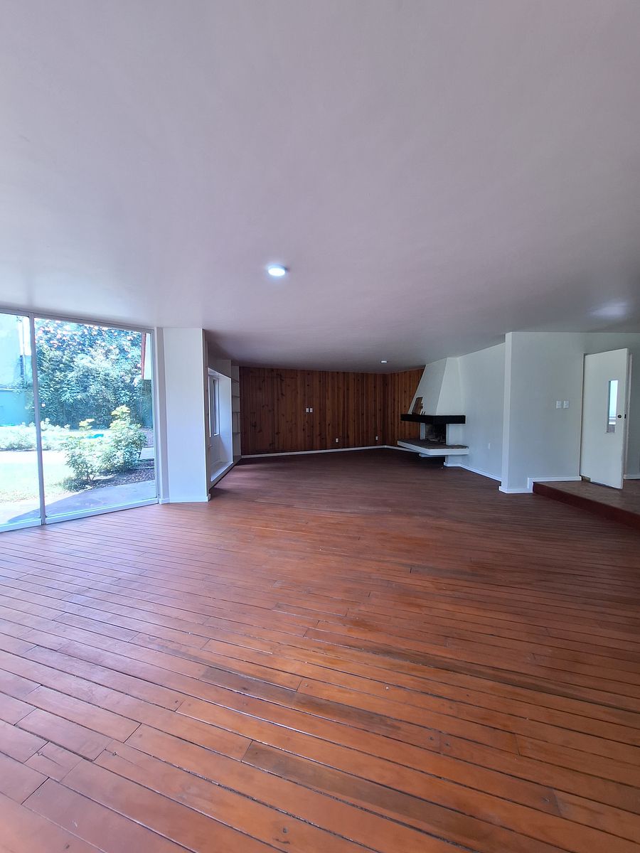 Casa em San Jerónimo Lídice, La Magdalena Contreras, foto 19 de 44