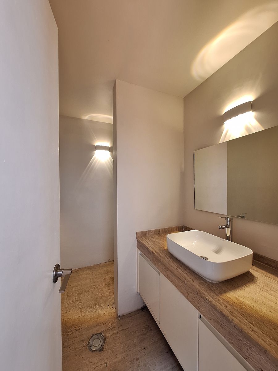 Casa em San Jerónimo Lídice, La Magdalena Contreras, foto 24 de 44
