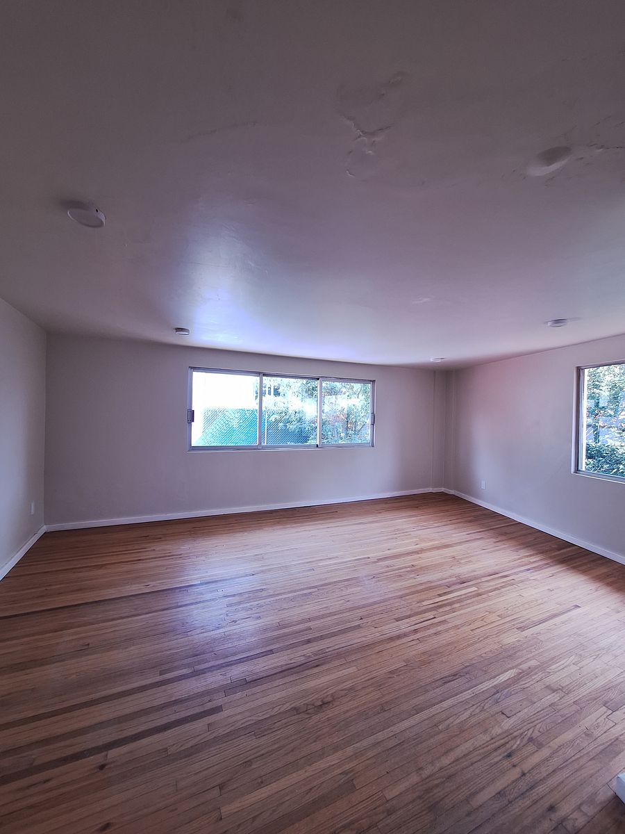 Casa em San Jerónimo Lídice, La Magdalena Contreras, foto 29 de 44