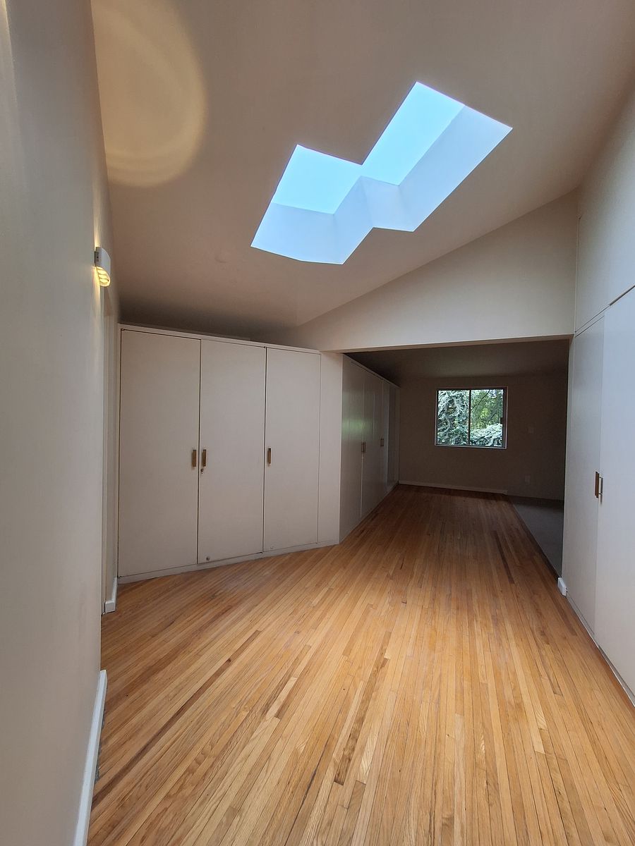 Casa em San Jerónimo Lídice, La Magdalena Contreras, foto 30 de 44