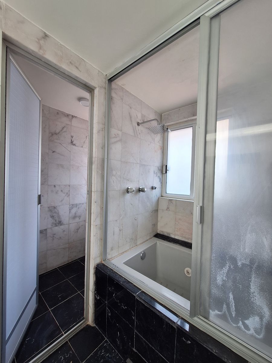 Casa em San Jerónimo Lídice, La Magdalena Contreras, foto 32 de 44