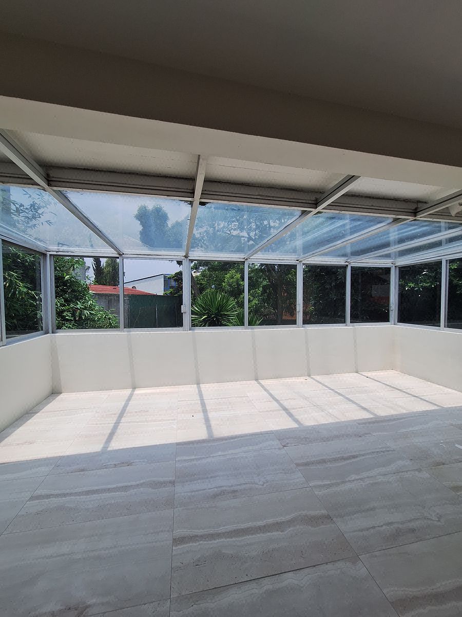 Casa em San Jerónimo Lídice, La Magdalena Contreras, foto 40 de 44