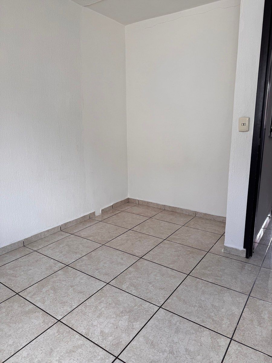 Departamento en Jardines Del Sur, Guadalajara, foto 6 de 8