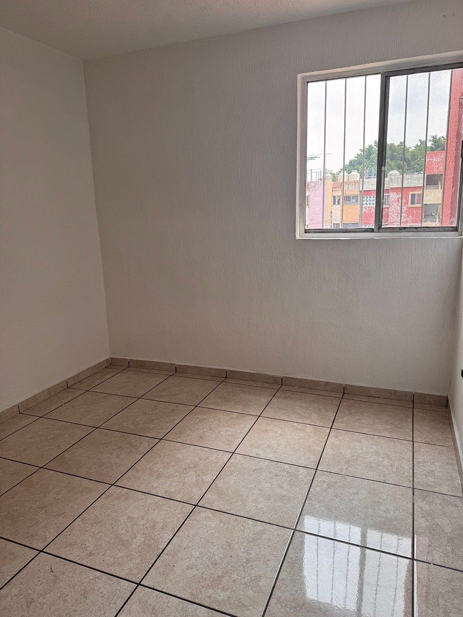 Departamento en Jardines Del Sur, Guadalajara, foto 7 de 8