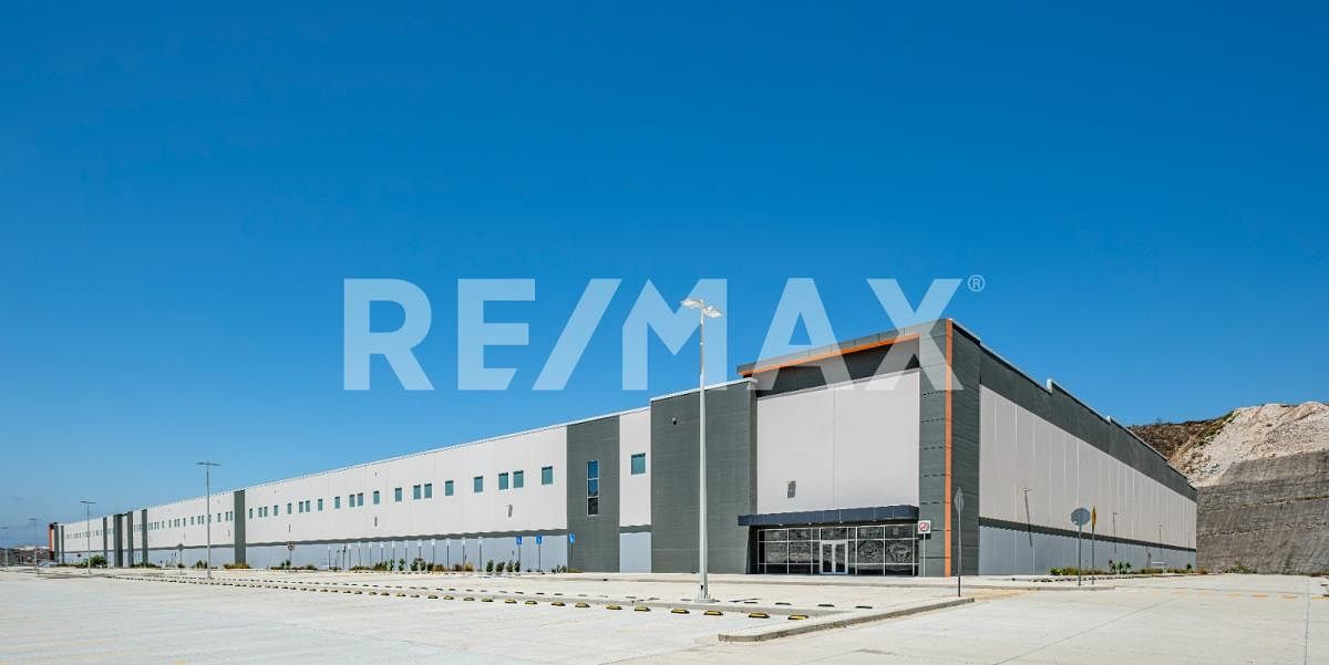 SHIP FOR RENT OF 35,769 M2, ON TIJUANA - ROSARITO HIGHWAY., photo 1 of 11