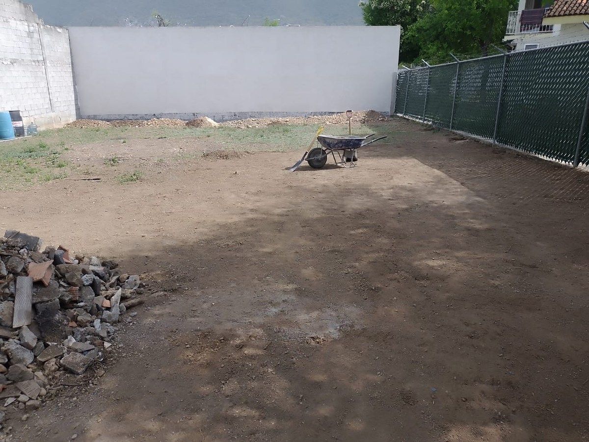Lote em La Estanzuela, Monterrey, foto 10 de 19