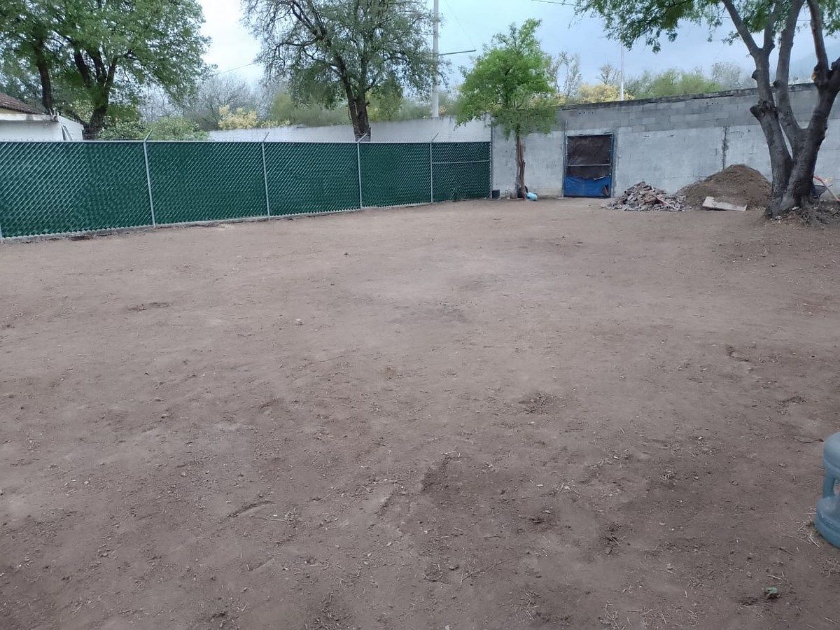 Lote em La Estanzuela, Monterrey, foto 3 de 19
