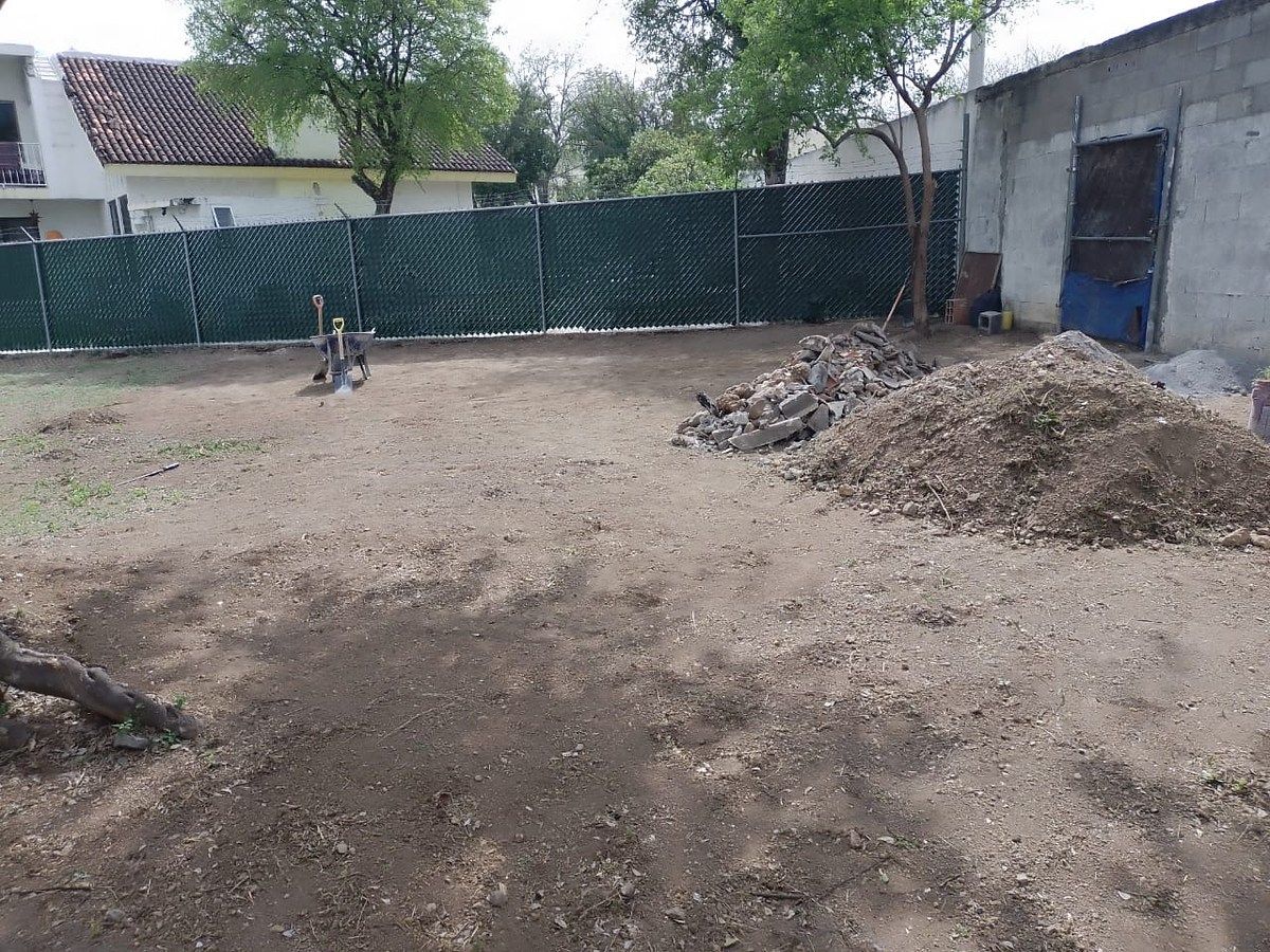 Lote em La Estanzuela, Monterrey, foto 4 de 19