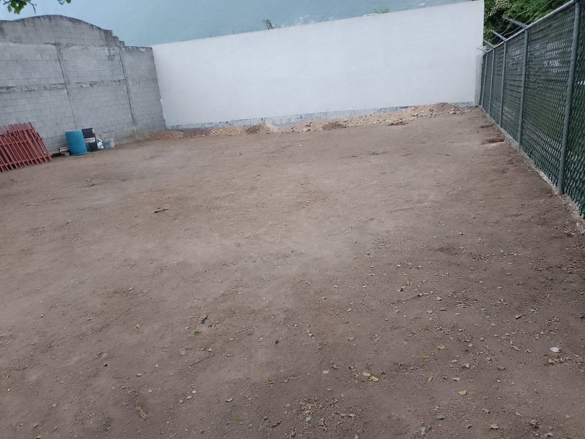 Lote em La Estanzuela, Monterrey, foto 11 de 19