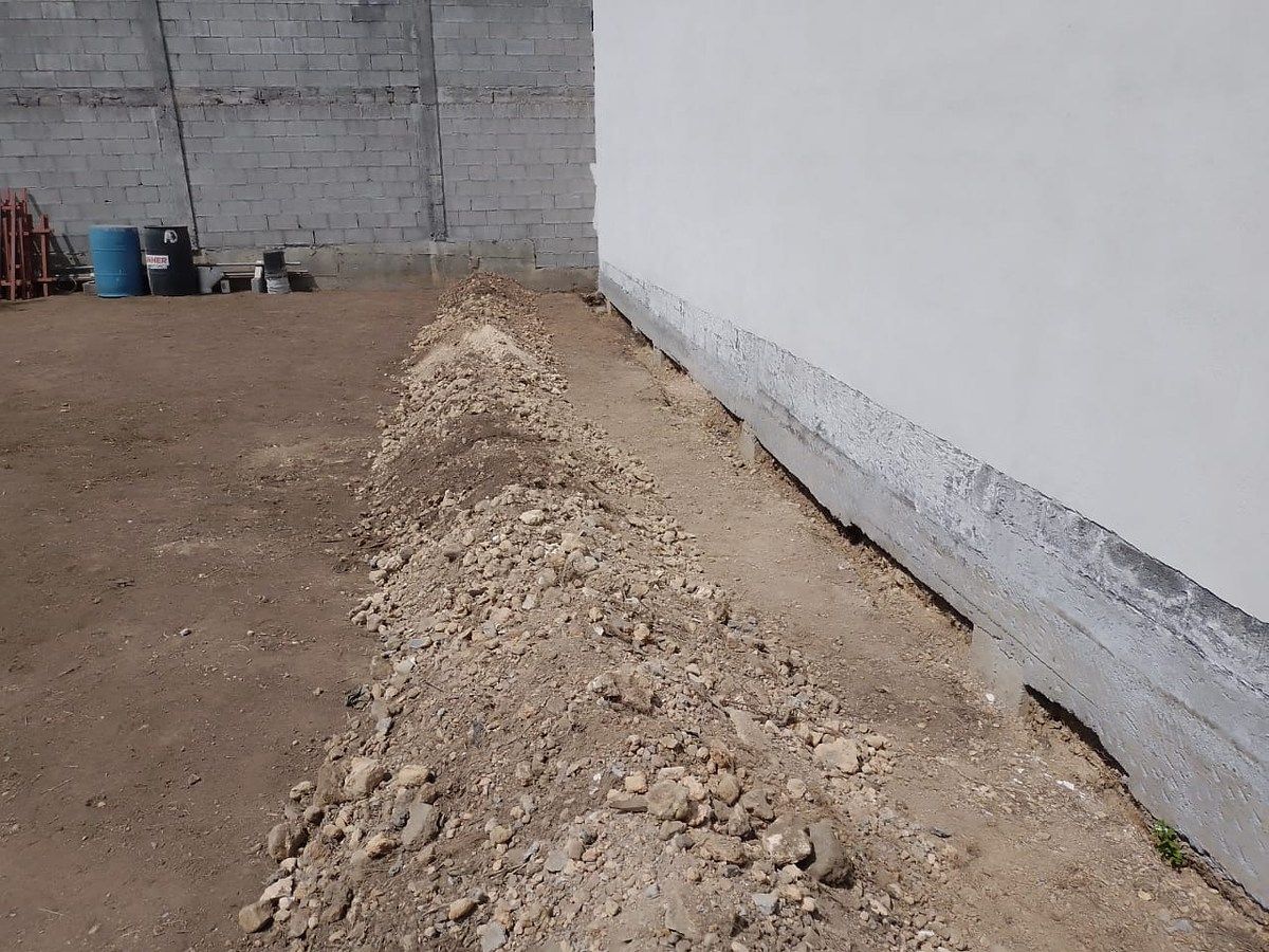 Lote em La Estanzuela, Monterrey, foto 12 de 19