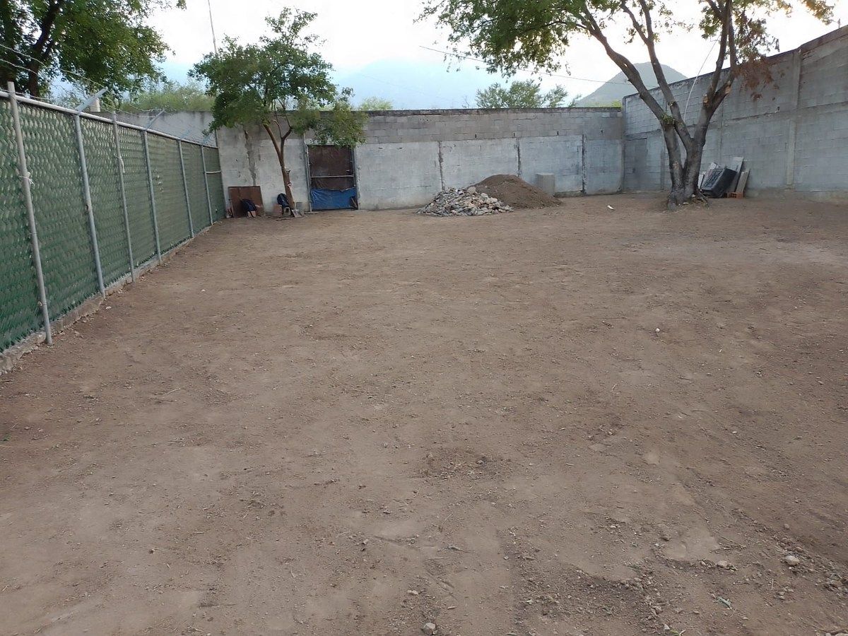 Lote em La Estanzuela, Monterrey, foto 9 de 19