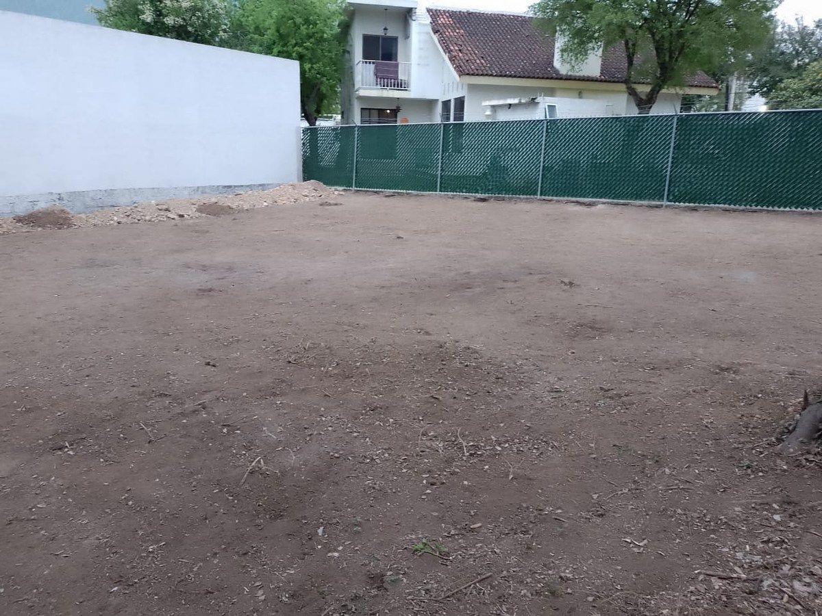 Lote em La Estanzuela, Monterrey, foto 2 de 19