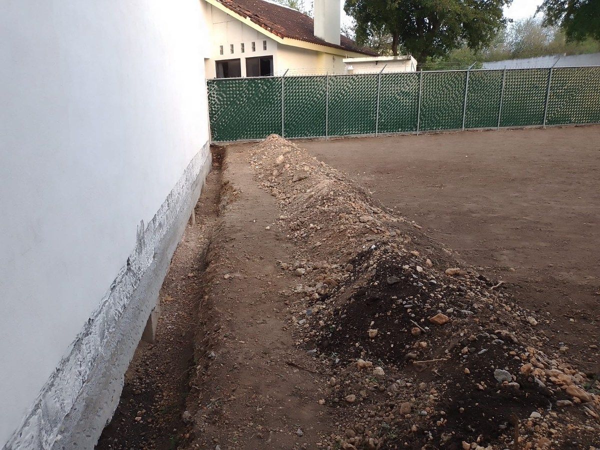 Lote em La Estanzuela, Monterrey, foto 7 de 19