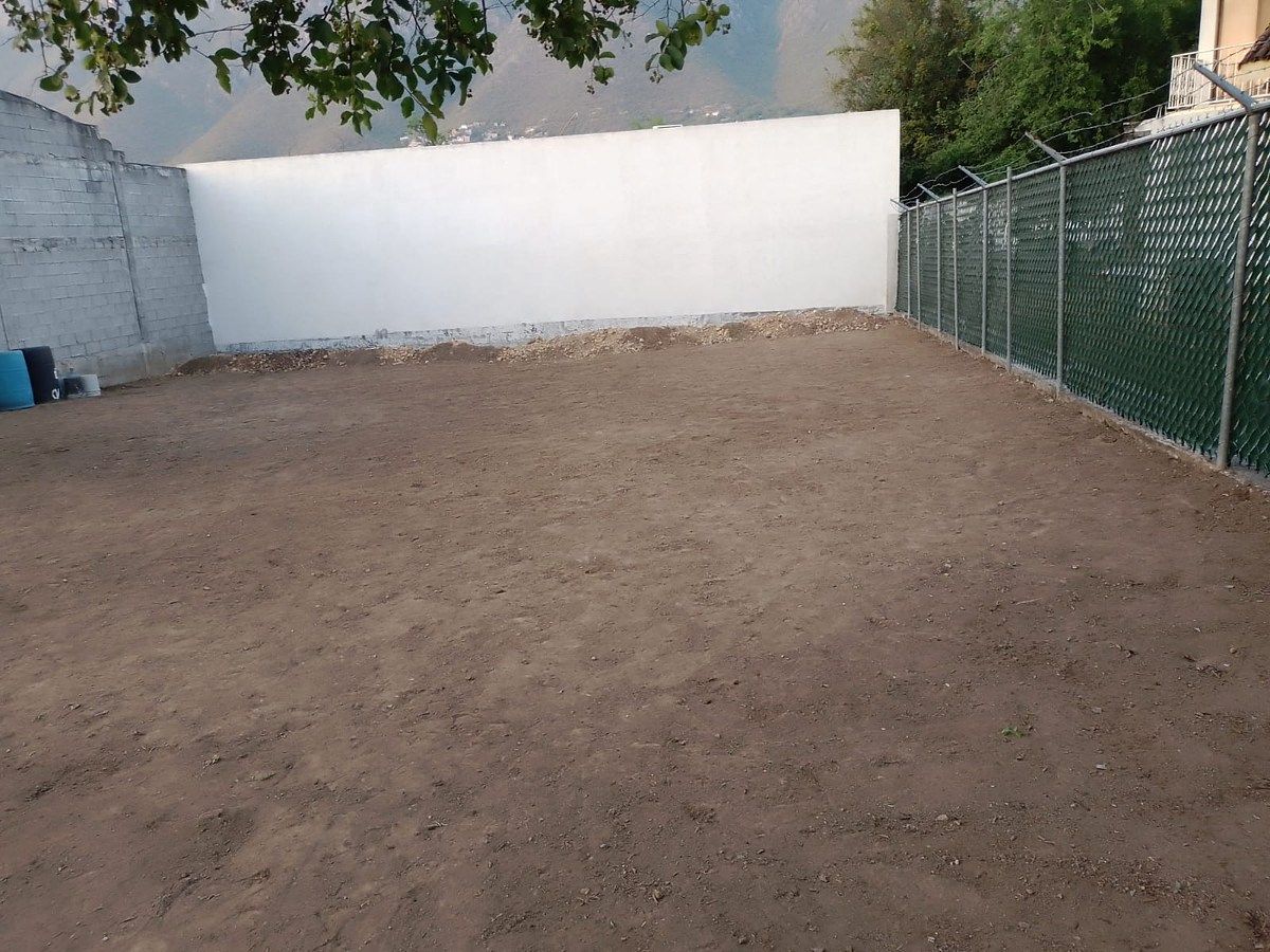 Lote em La Estanzuela, Monterrey, foto 8 de 19