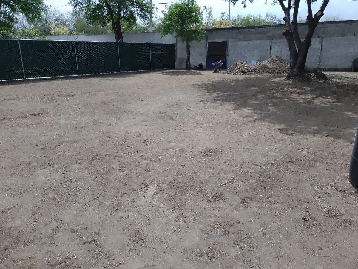 Lote em La Estanzuela, Monterrey, foto 5 de 19