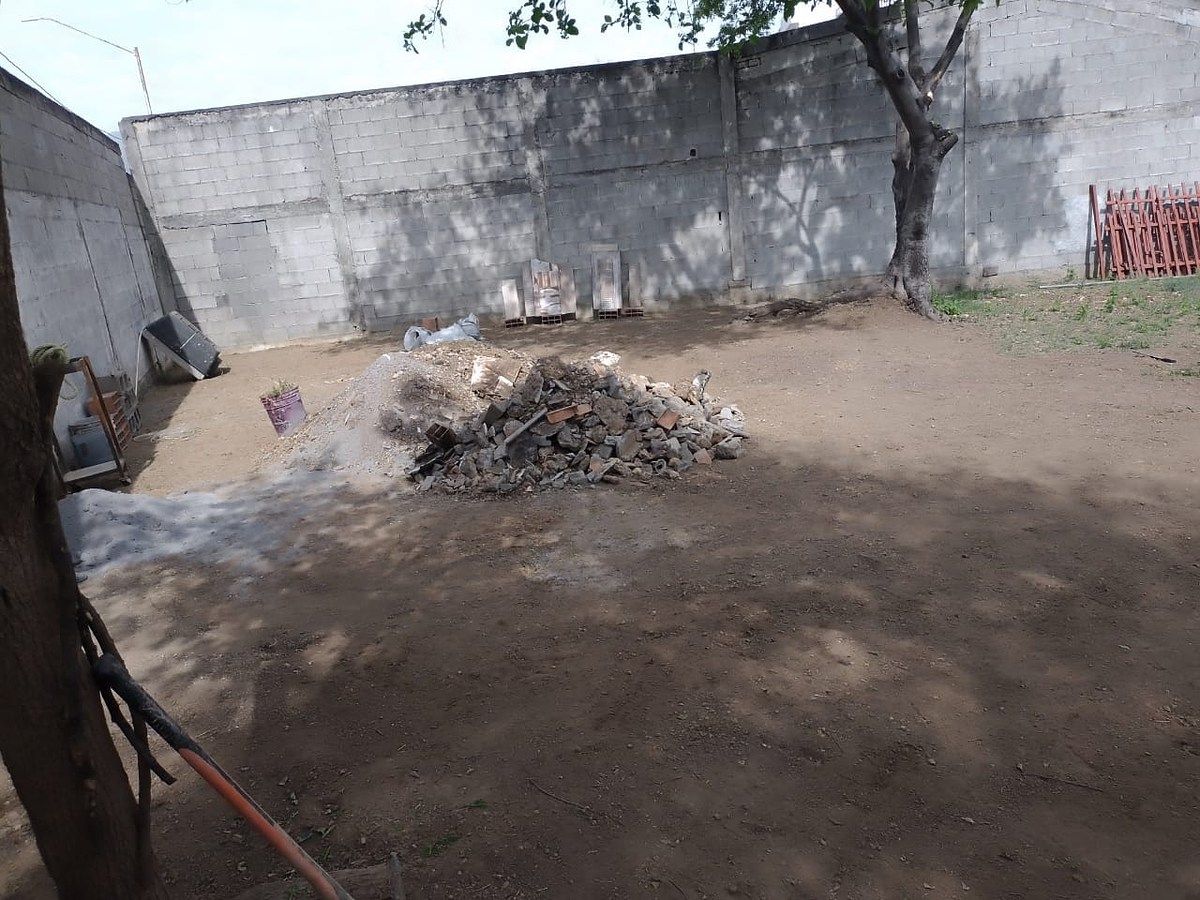 Lote em La Estanzuela, Monterrey, foto 15 de 19