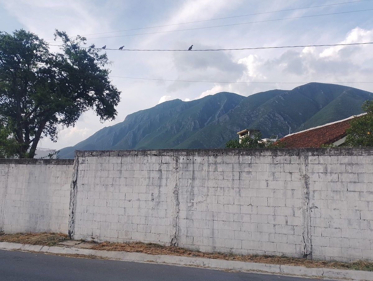 Lote em La Estanzuela, Monterrey, foto 18 de 19