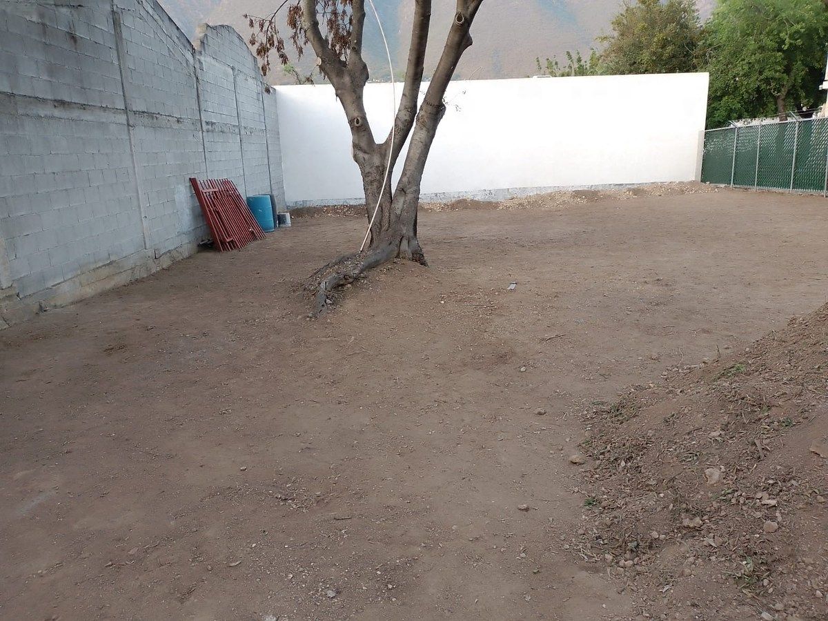 Lote em La Estanzuela, Monterrey, foto 14 de 19