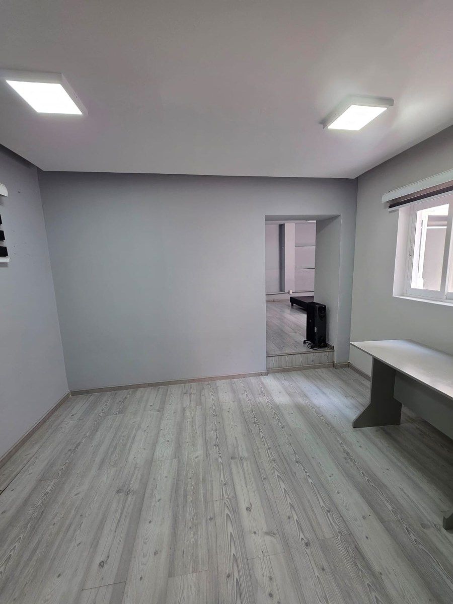 Apartamento em Santa Maria Nonoalco, Benito Juárez, foto 6 de 14
