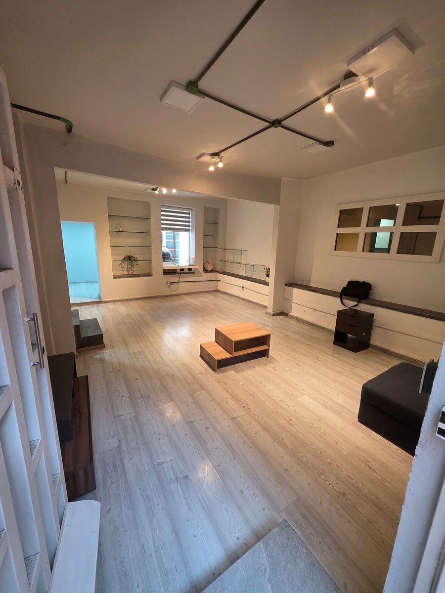 Apartamento em Santa Maria Nonoalco, Benito Juárez, foto 3 de 14