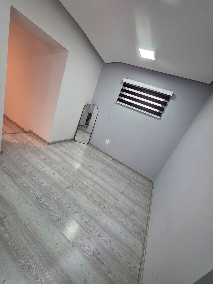 Apartamento em Santa Maria Nonoalco, Benito Juárez, foto 7 de 14