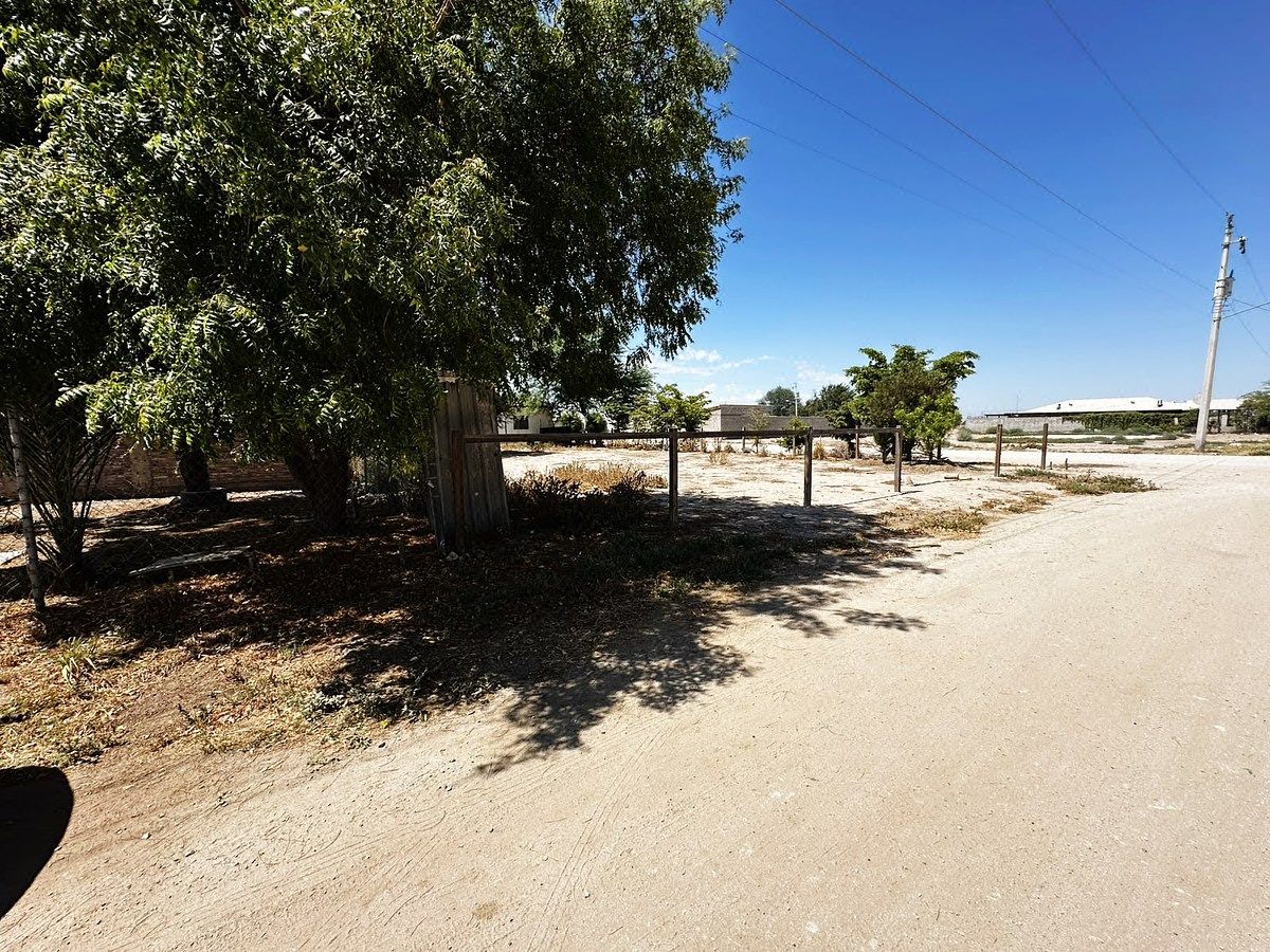 Terreno en Oasis Suburbano, Mexicali, foto 3 de 5