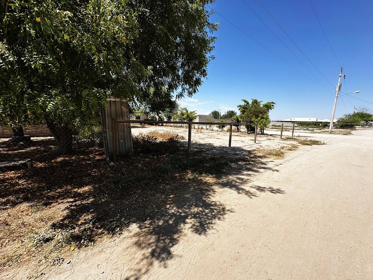 Terreno en Venta Oasis 3