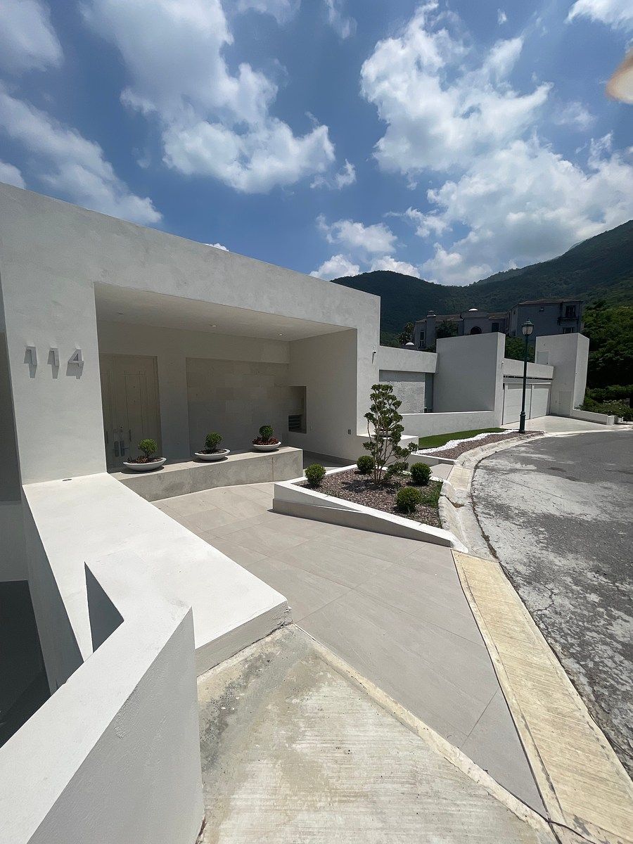 CASA EN VENTA EN RENACIMIENTO, foto 1 de 32