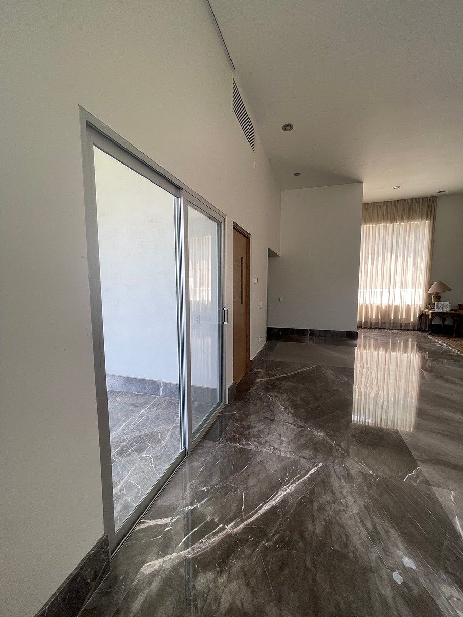 Casa en Renacimiento, Monterrey, foto 5 de 32