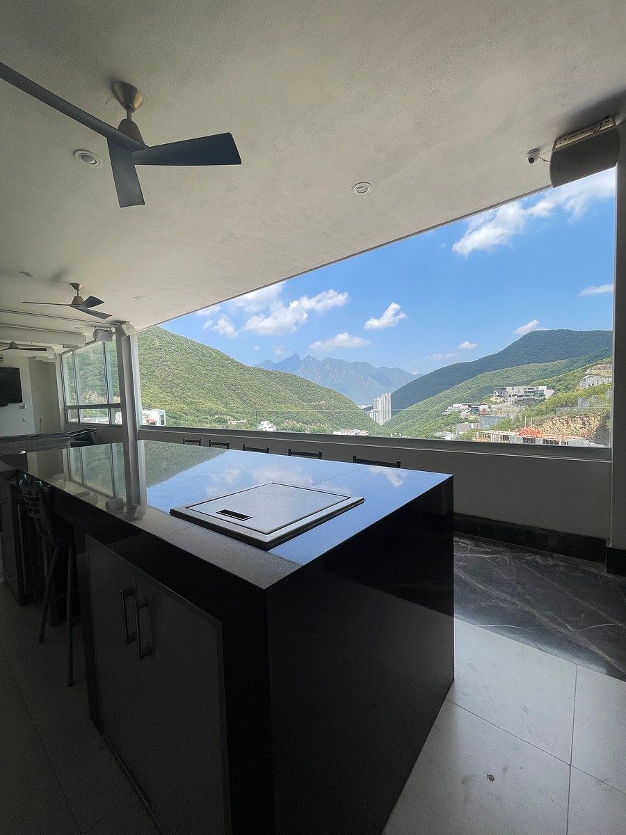 Casa en Renacimiento, Monterrey, foto 10 de 32