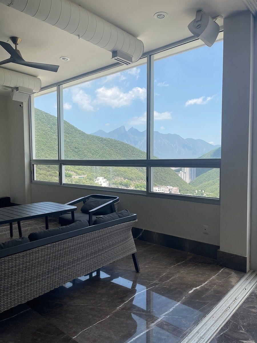 Casa en Renacimiento, Monterrey, foto 13 de 32