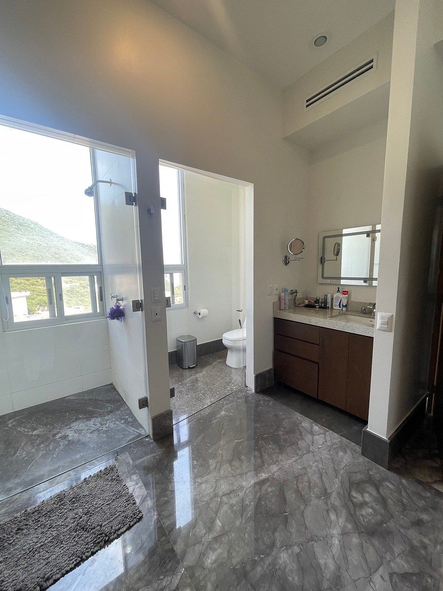 Casa en Renacimiento, Monterrey, foto 17 de 32