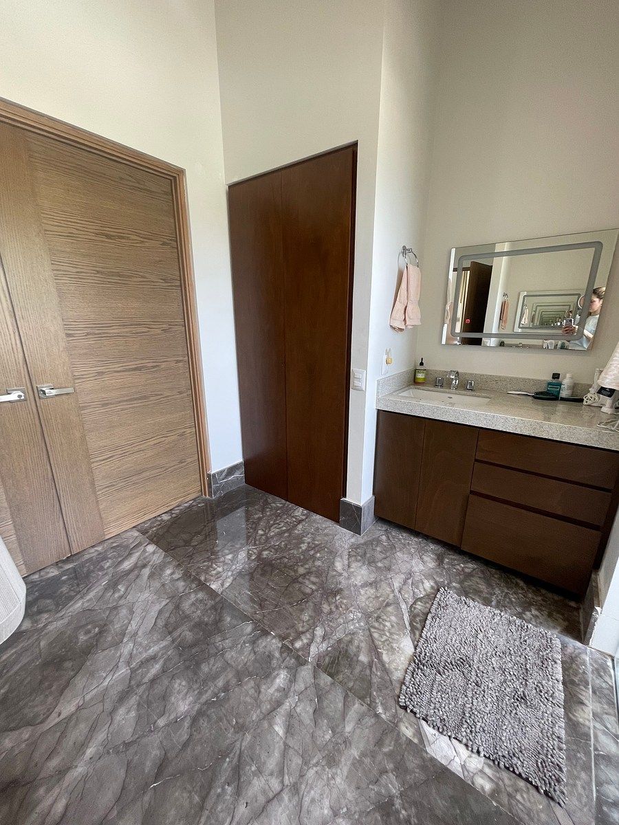 Casa en Renacimiento, Monterrey, foto 18 de 32