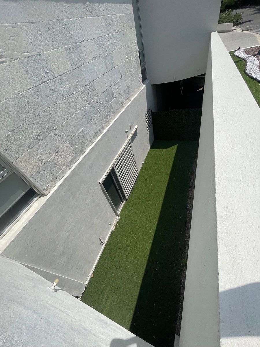 Casa en Renacimiento, Monterrey, foto 30 de 32