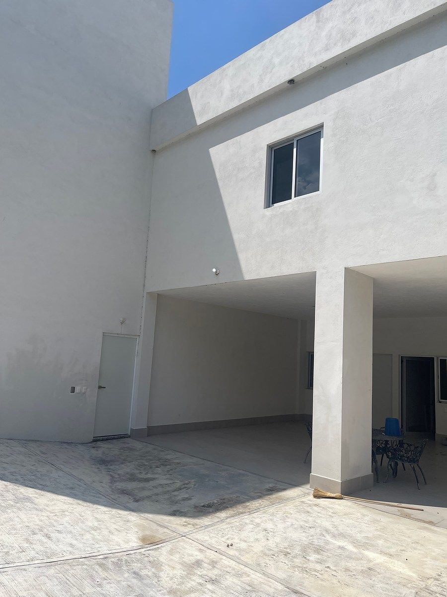 Casa en Renacimiento, Monterrey, foto 31 de 32